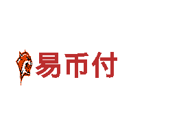 玩转okpay电话，创意无限的游戏广告公司